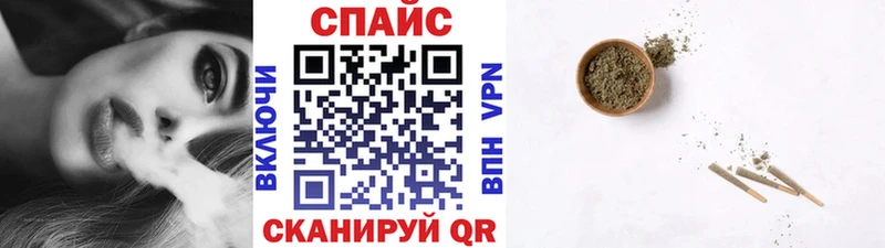 Бутират бутандиол  закладка  Нижняя Тура 
